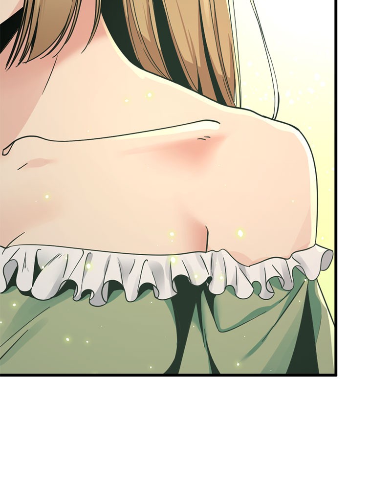 Hero Killer (Beolkkul) chapter 21 page 5