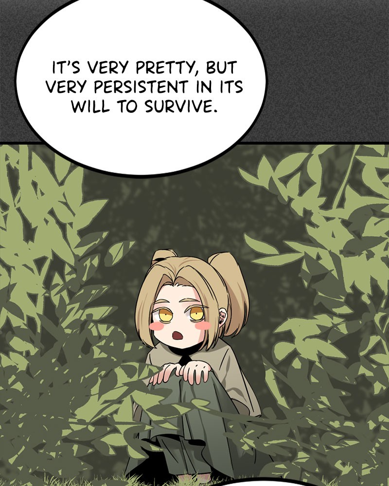 Hero Killer (Beolkkul) chapter 21 page 50