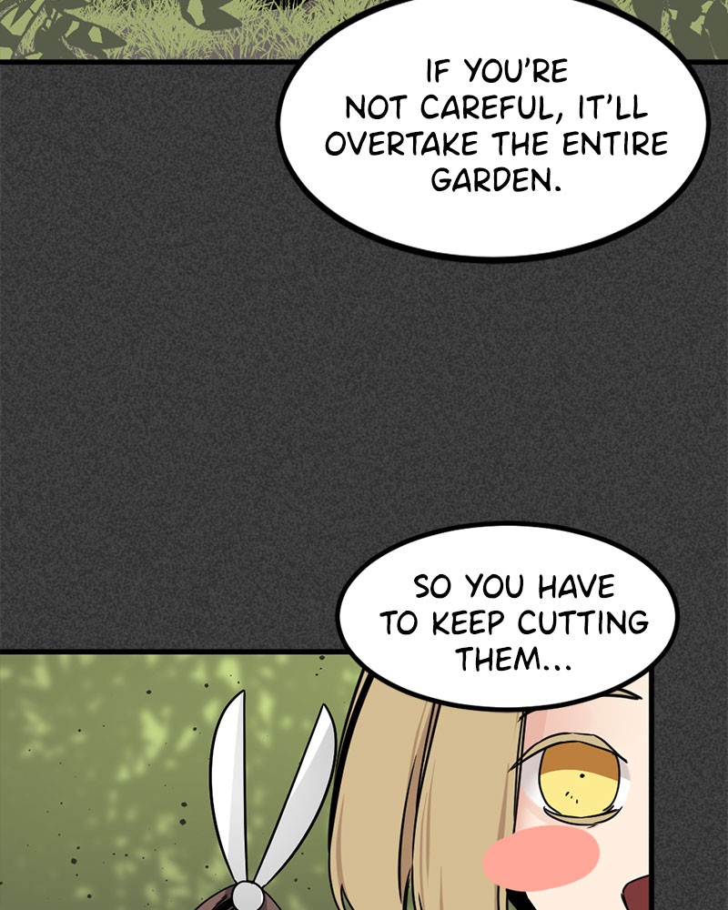 Hero Killer (Beolkkul) chapter 21 page 51