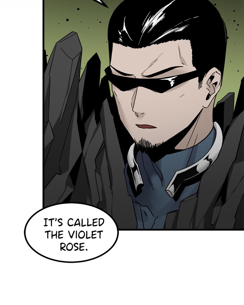 Hero Killer (Beolkkul) chapter 21 page 53