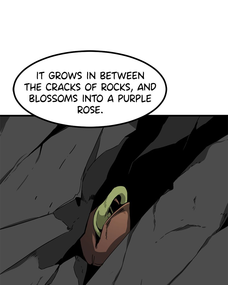 Hero Killer (Beolkkul) chapter 21 page 54