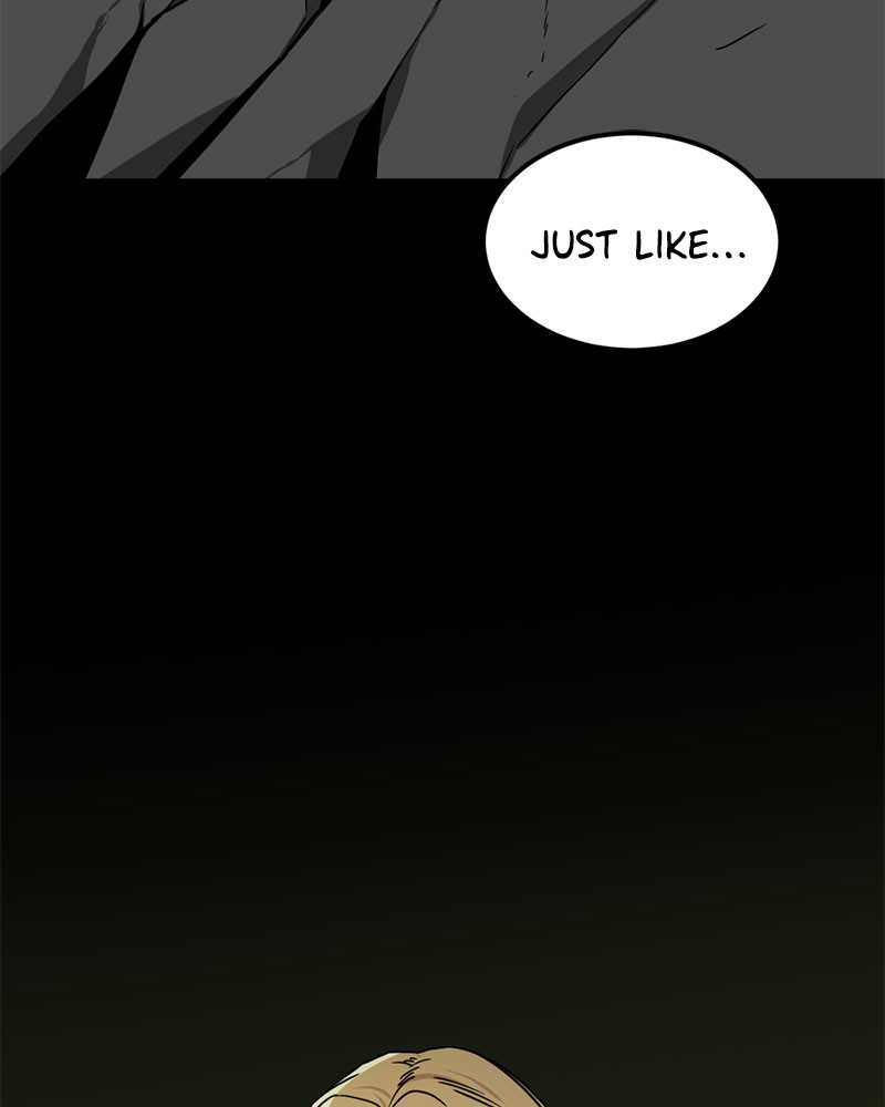 Hero Killer (Beolkkul) chapter 21 page 55