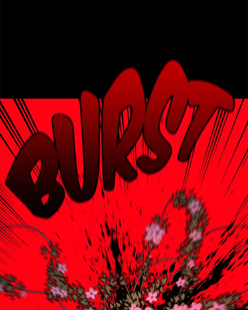 Hero Killer (Beolkkul) chapter 21 page 59