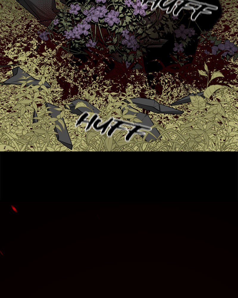 Hero Killer (Beolkkul) chapter 21 page 64