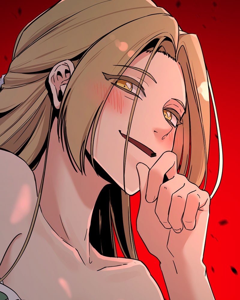 Hero Killer (Beolkkul) chapter 21 page 66