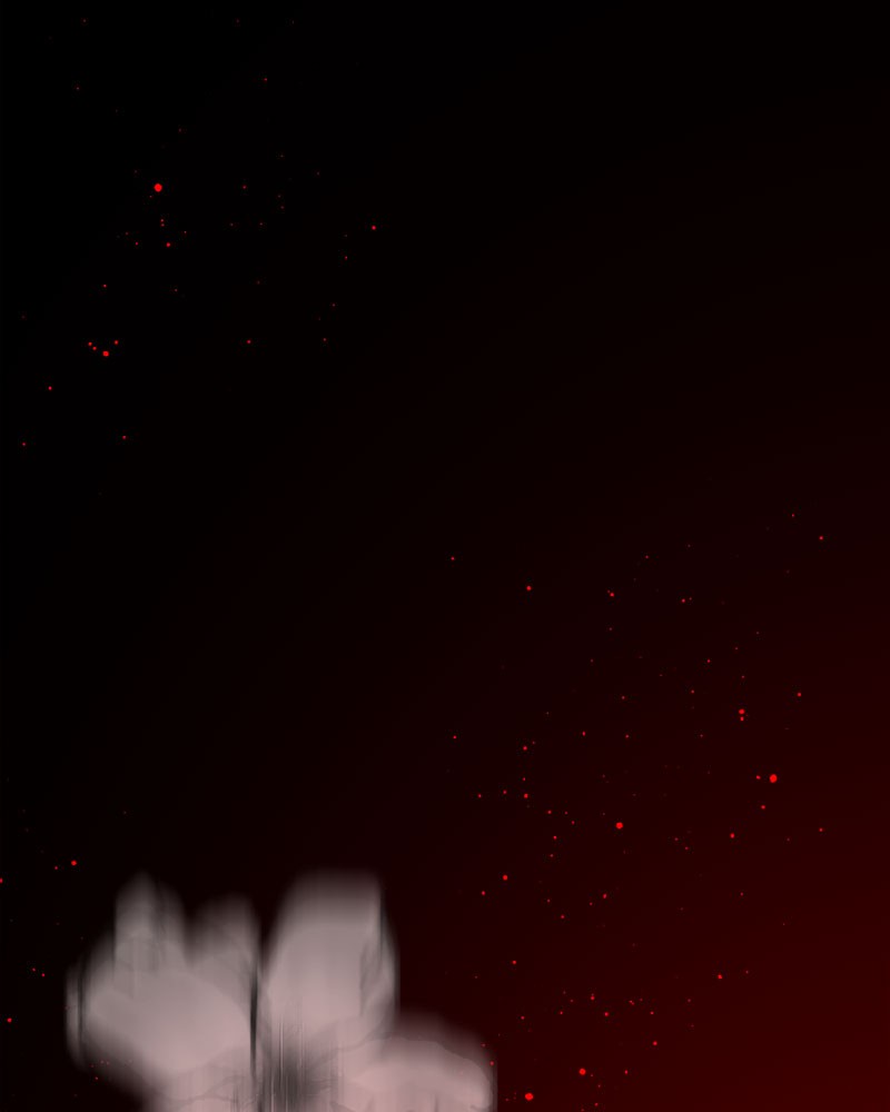 Hero Killer (Beolkkul) chapter 21 page 68