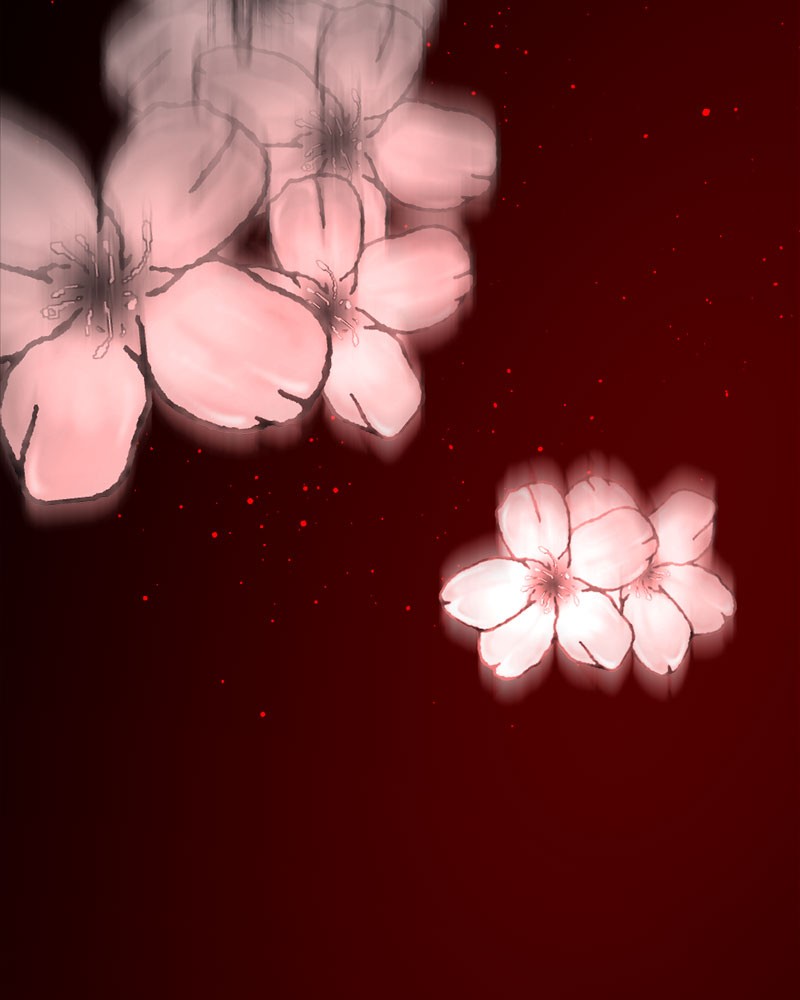 Hero Killer (Beolkkul) chapter 21 page 69