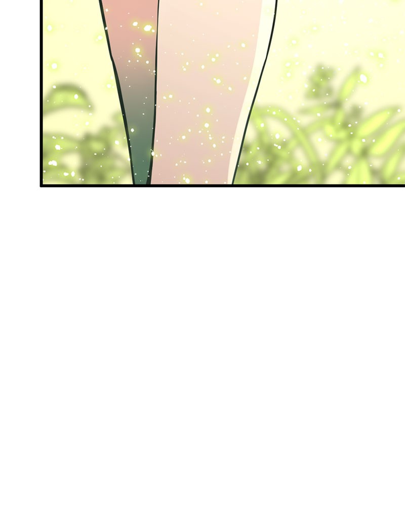 Hero Killer (Beolkkul) chapter 21 page 7