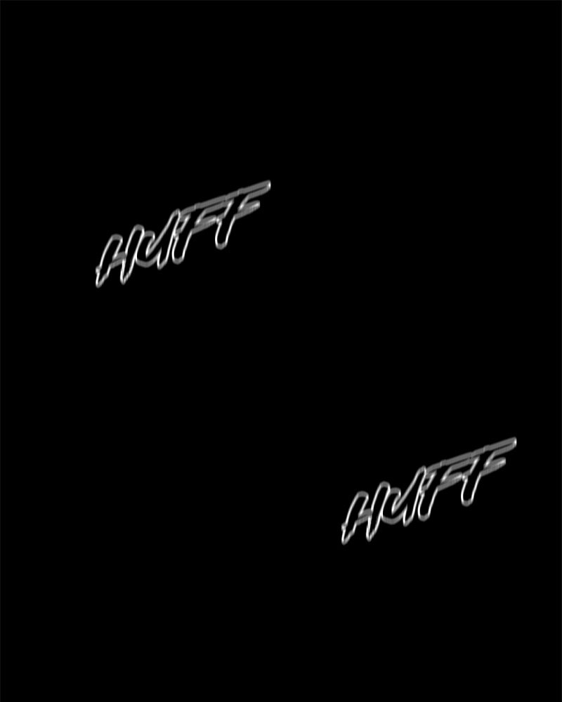 Hero Killer (Beolkkul) chapter 21 page 73