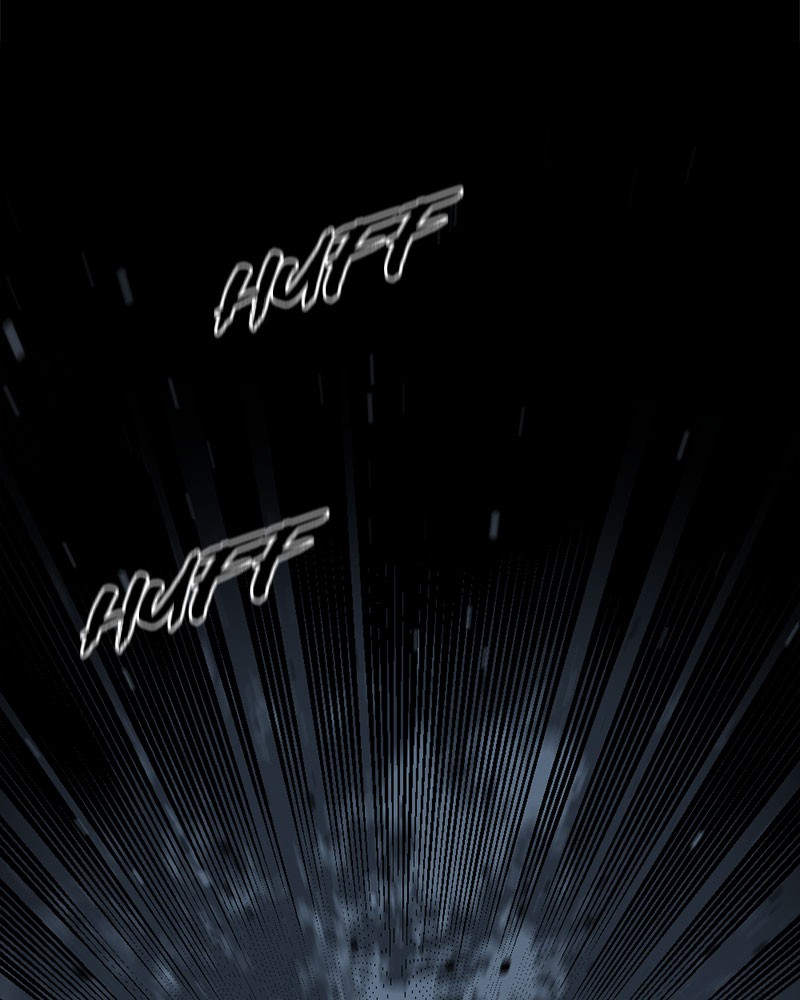 Hero Killer (Beolkkul) chapter 21 page 74