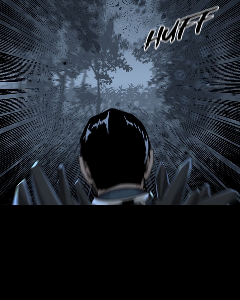 Hero Killer (Beolkkul) chapter 21 page 75
