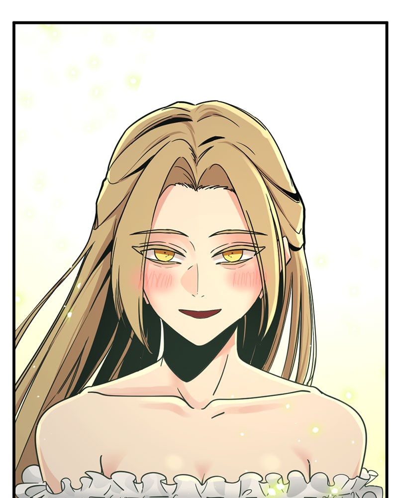 Hero Killer (Beolkkul) chapter 21 page 8