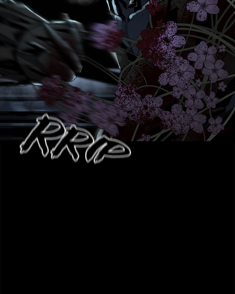 Hero Killer (Beolkkul) chapter 21 page 81