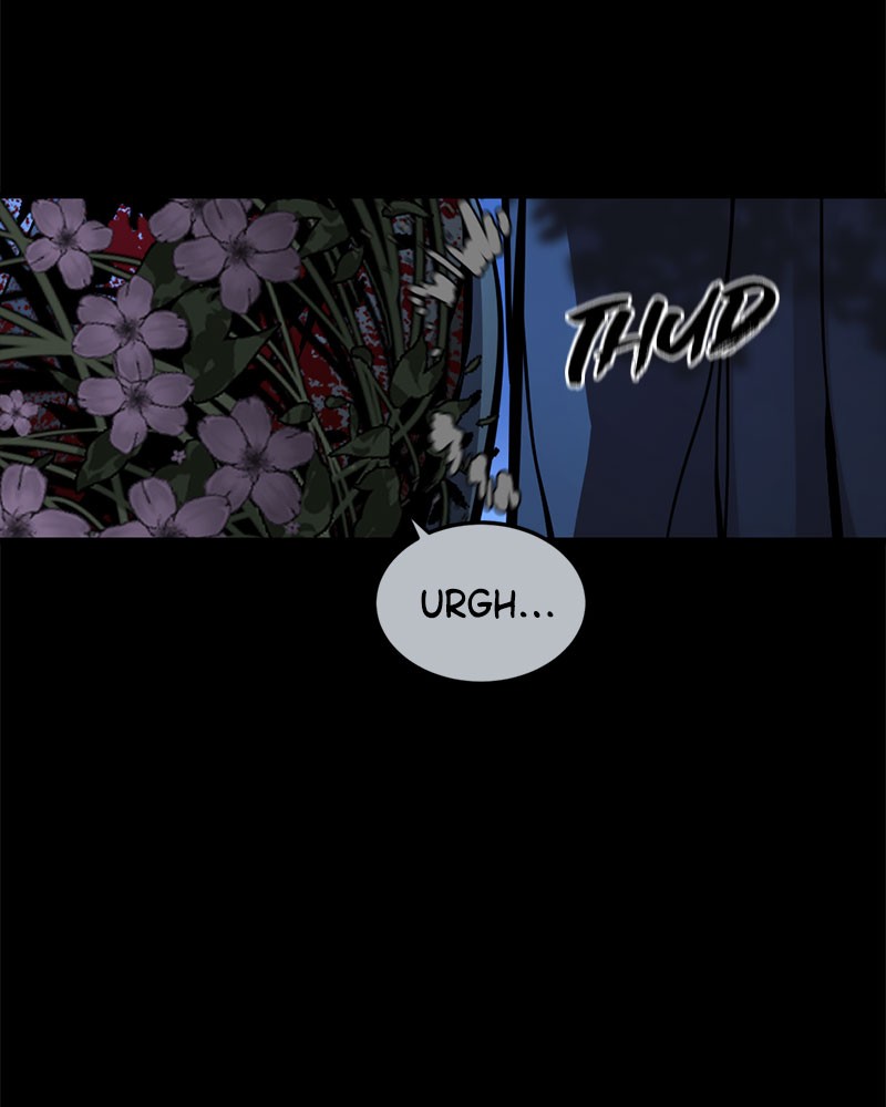 Hero Killer (Beolkkul) chapter 21 page 82