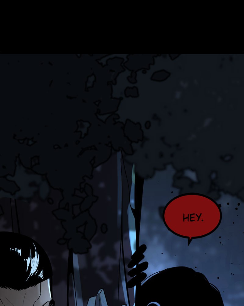 Hero Killer (Beolkkul) chapter 21 page 83