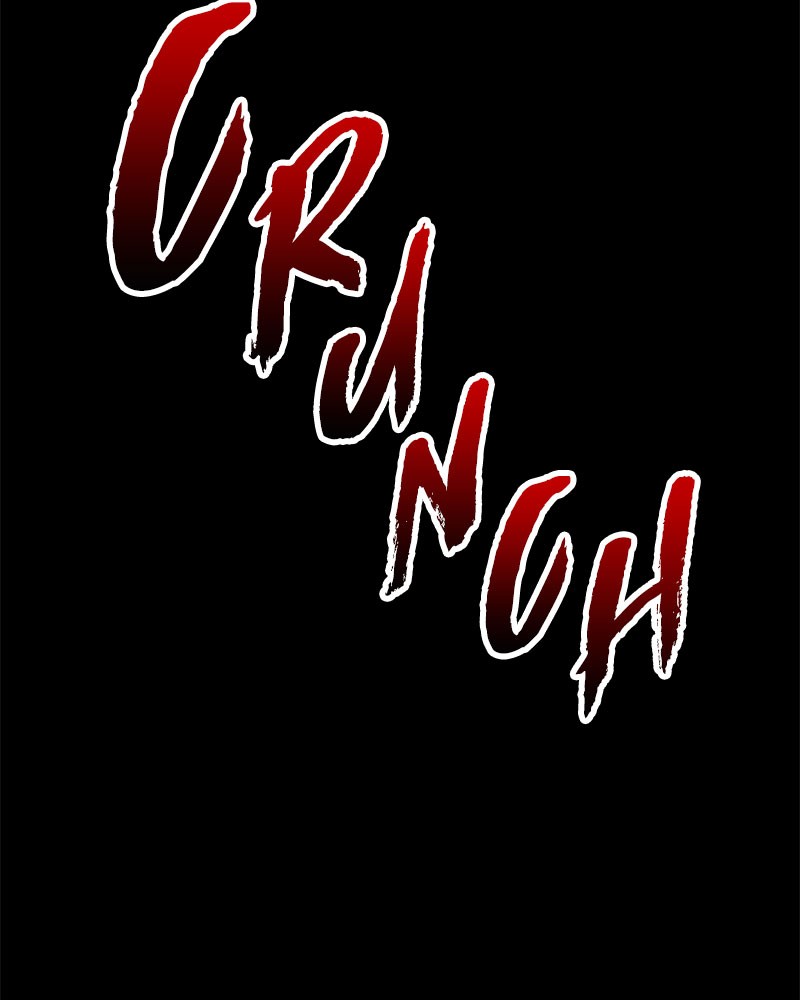 Hero Killer (Beolkkul) chapter 21 page 88