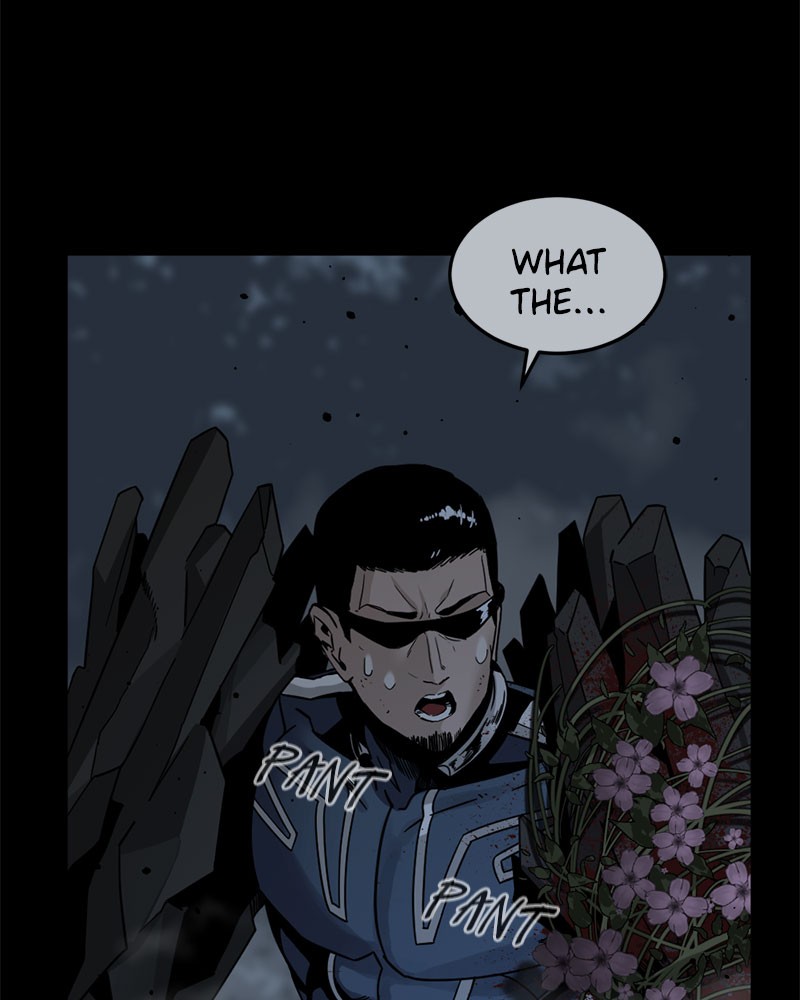 Hero Killer (Beolkkul) chapter 21 page 89