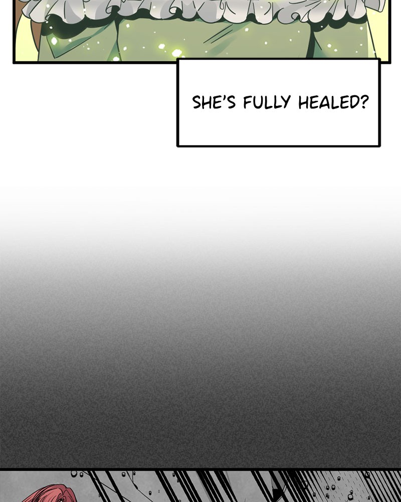 Hero Killer (Beolkkul) chapter 21 page 9