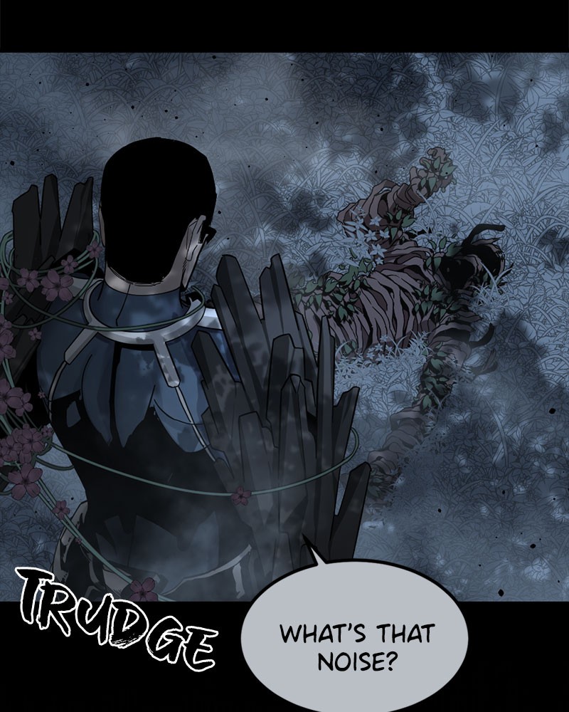 Hero Killer (Beolkkul) chapter 21 page 93