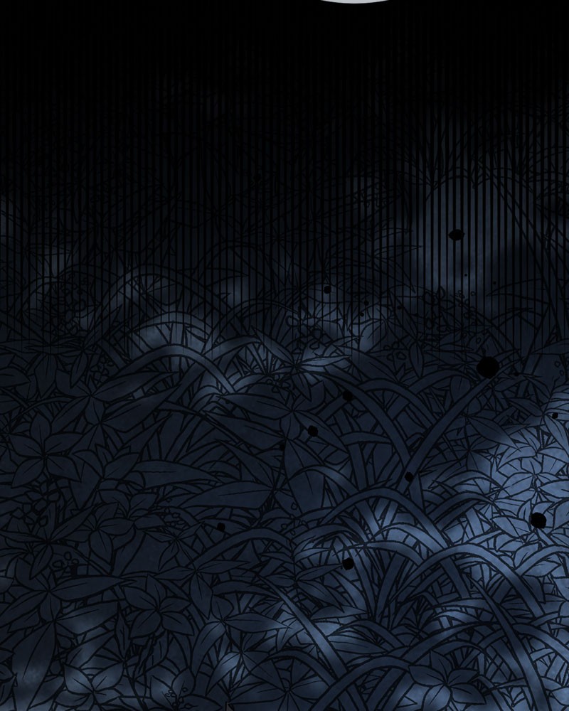 Hero Killer (Beolkkul) chapter 21 page 94