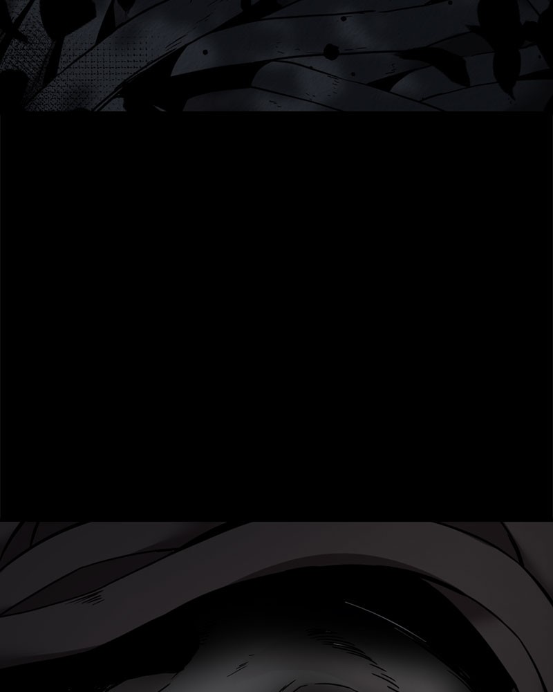 Hero Killer (Beolkkul) chapter 21 page 96