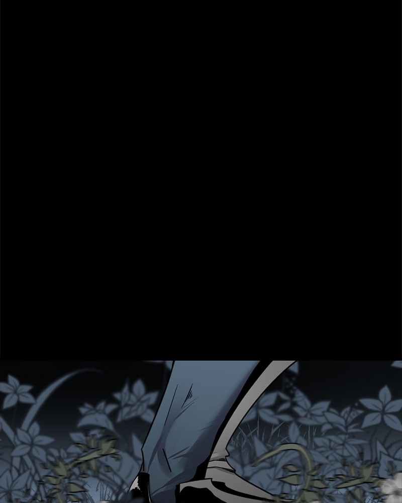 Hero Killer (Beolkkul) chapter 21 page 99