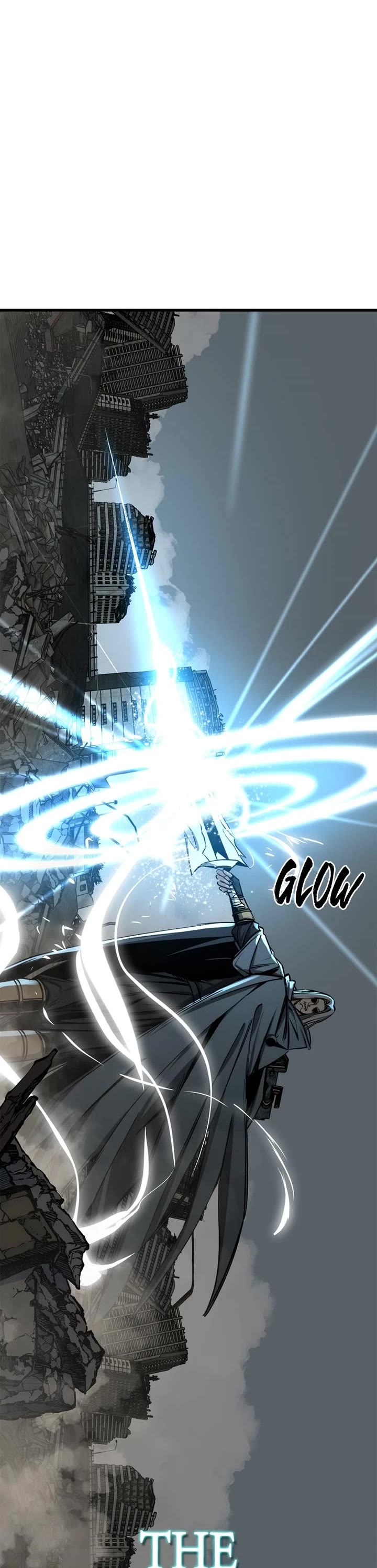 Hero Killer (Beolkkul) chapter 210 page 10