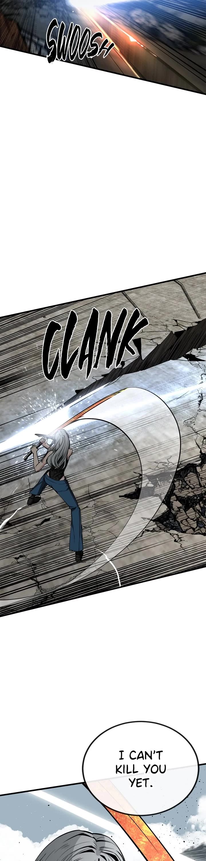 Hero Killer (Beolkkul) chapter 210 page 12