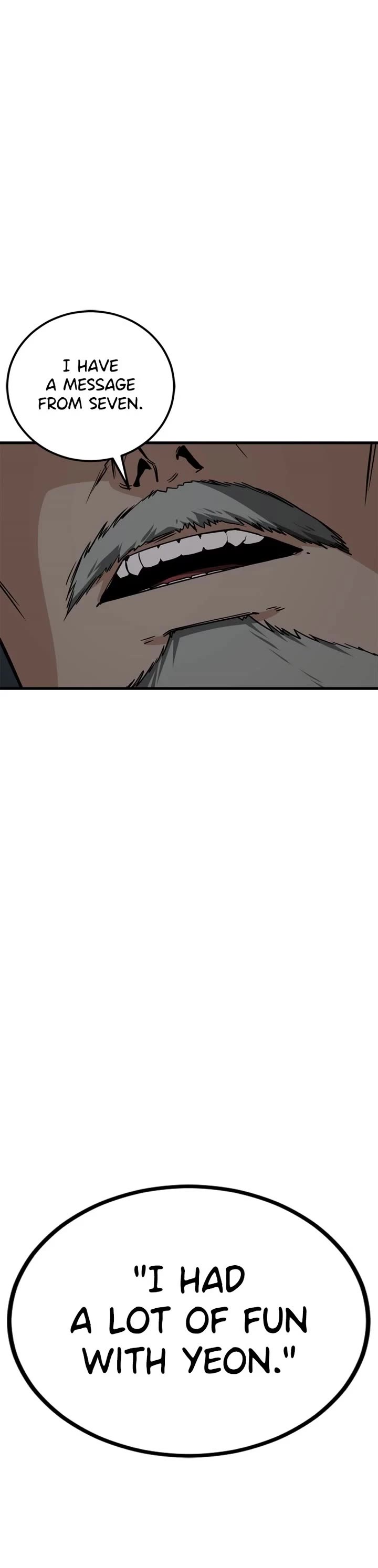 Hero Killer (Beolkkul) chapter 210 page 14