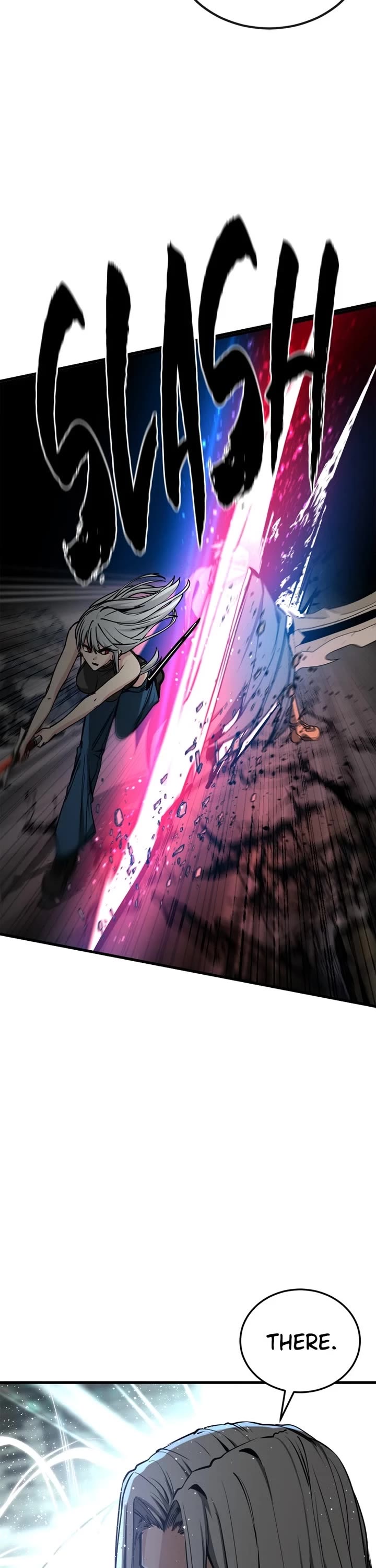 Hero Killer (Beolkkul) chapter 210 page 16