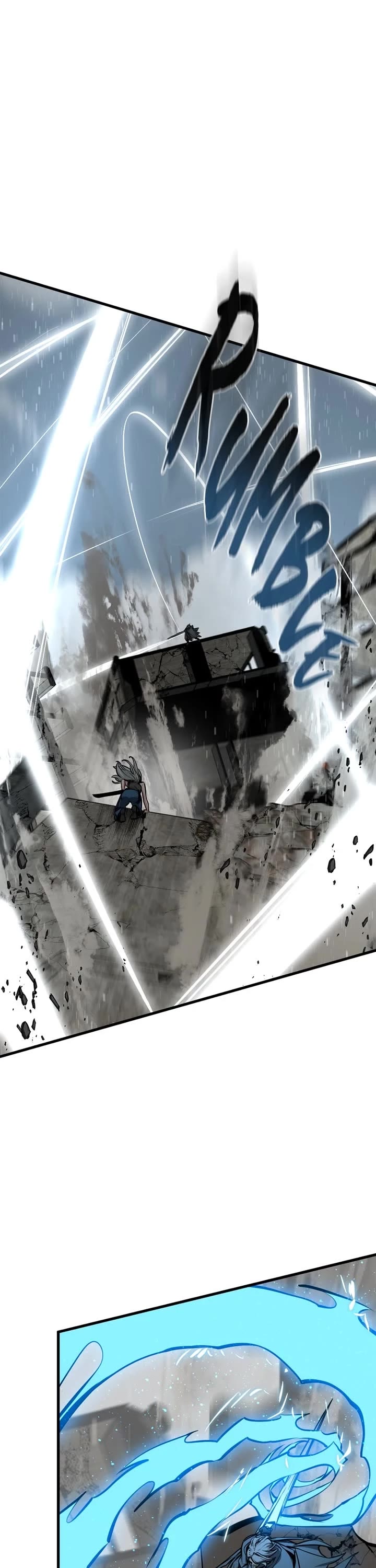 Hero Killer (Beolkkul) chapter 210 page 18