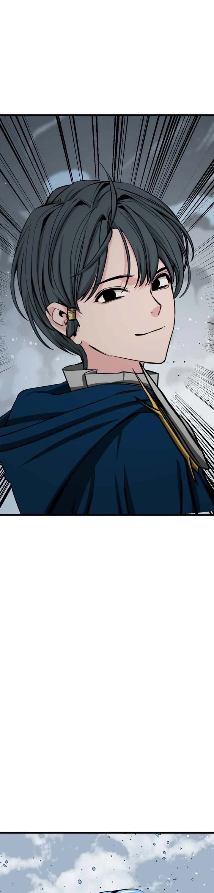 Hero Killer (Beolkkul) chapter 210 page 37