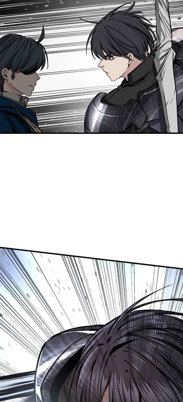 Hero Killer (Beolkkul) chapter 210 page 44