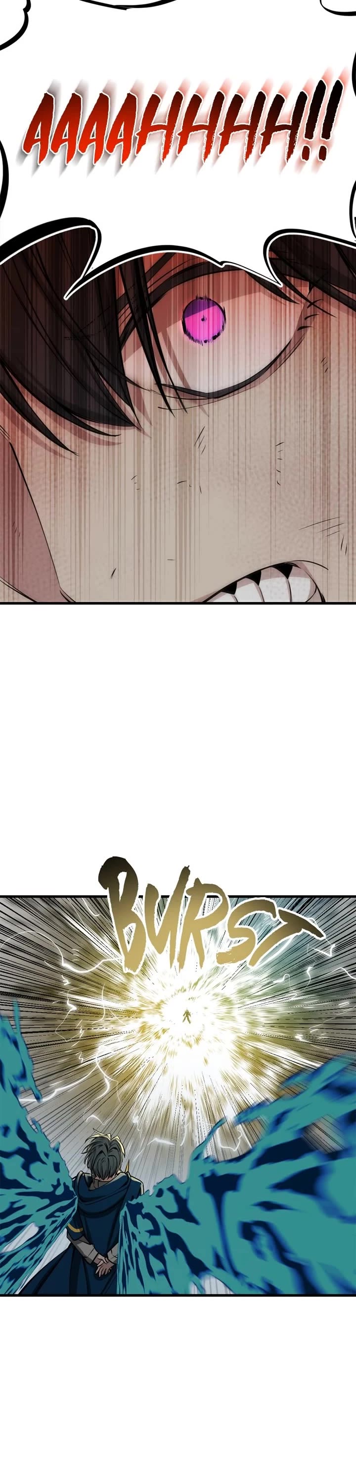 Hero Killer (Beolkkul) chapter 211 page 29