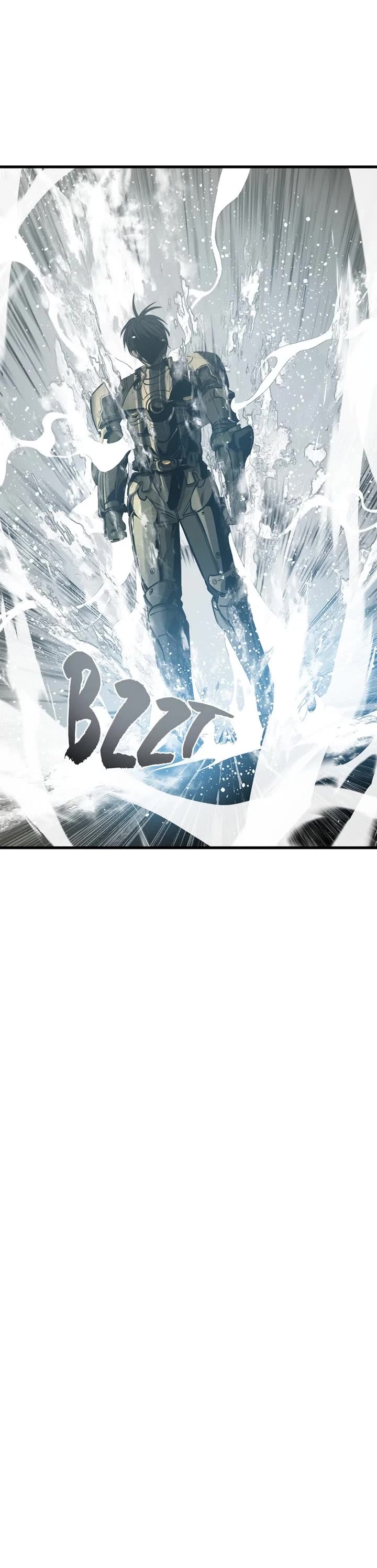 Hero Killer (Beolkkul) chapter 211 page 30