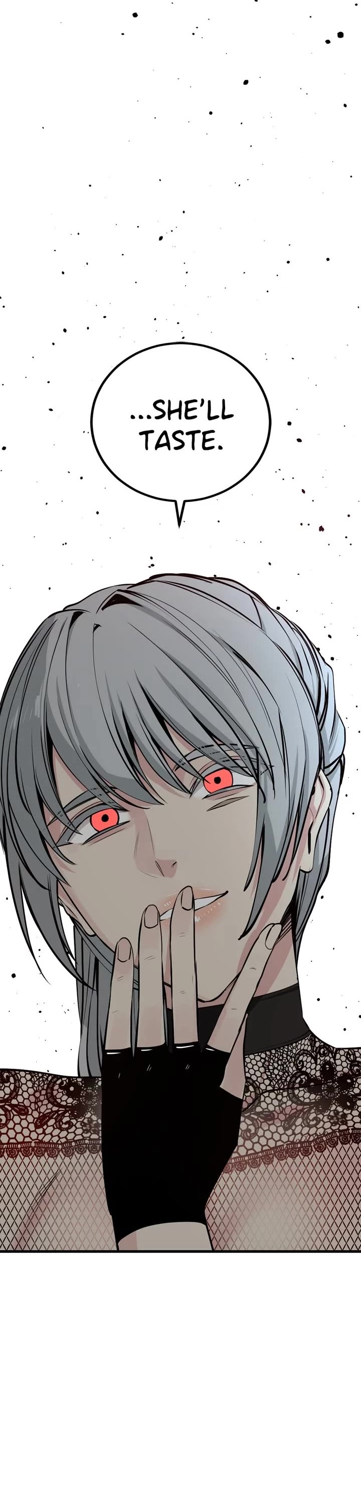 Hero Killer (Beolkkul) chapter 211 page 45