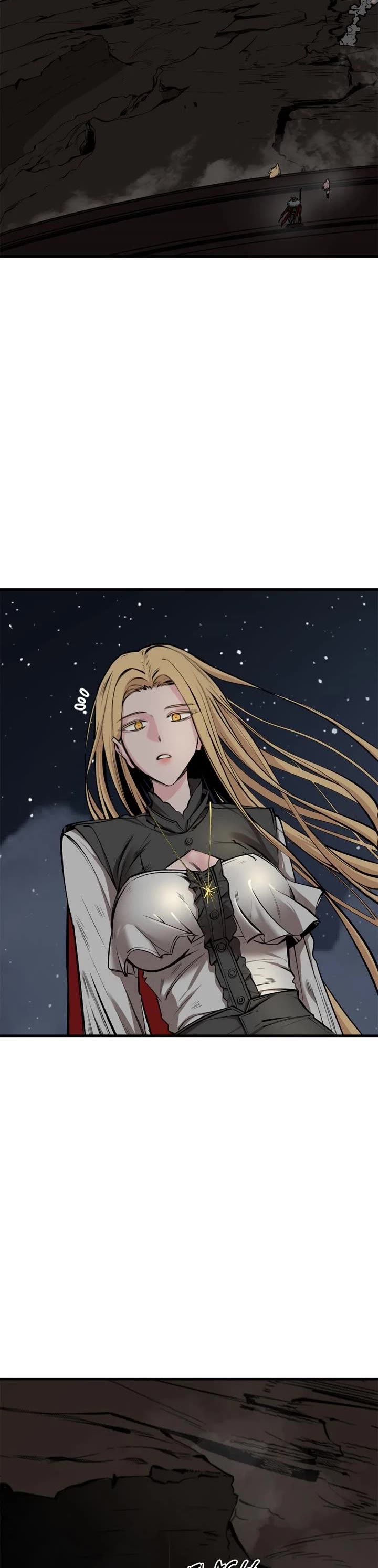 Hero Killer (Beolkkul) chapter 212 page 10