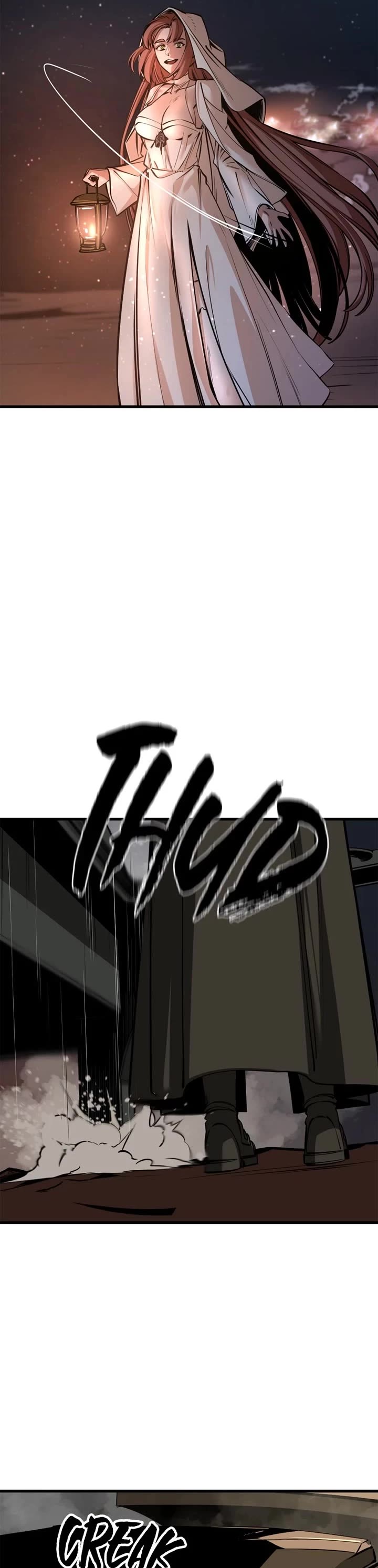 Hero Killer (Beolkkul) chapter 212 page 14