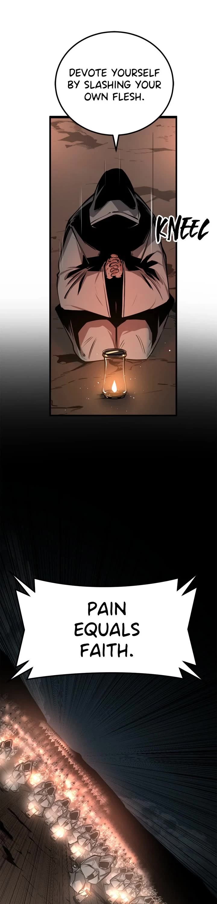 Hero Killer (Beolkkul) chapter 212 page 16