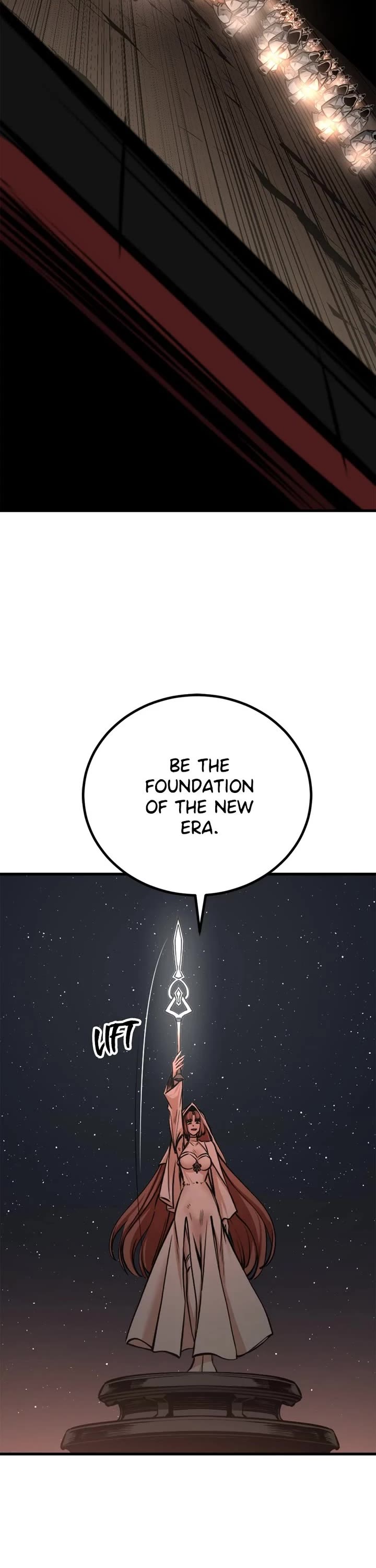 Hero Killer (Beolkkul) chapter 212 page 17