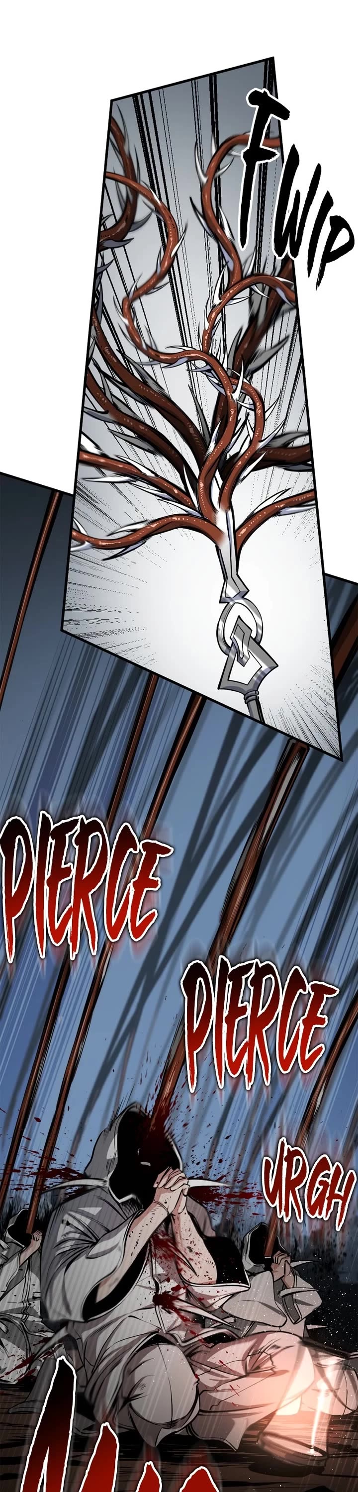 Hero Killer (Beolkkul) chapter 212 page 18