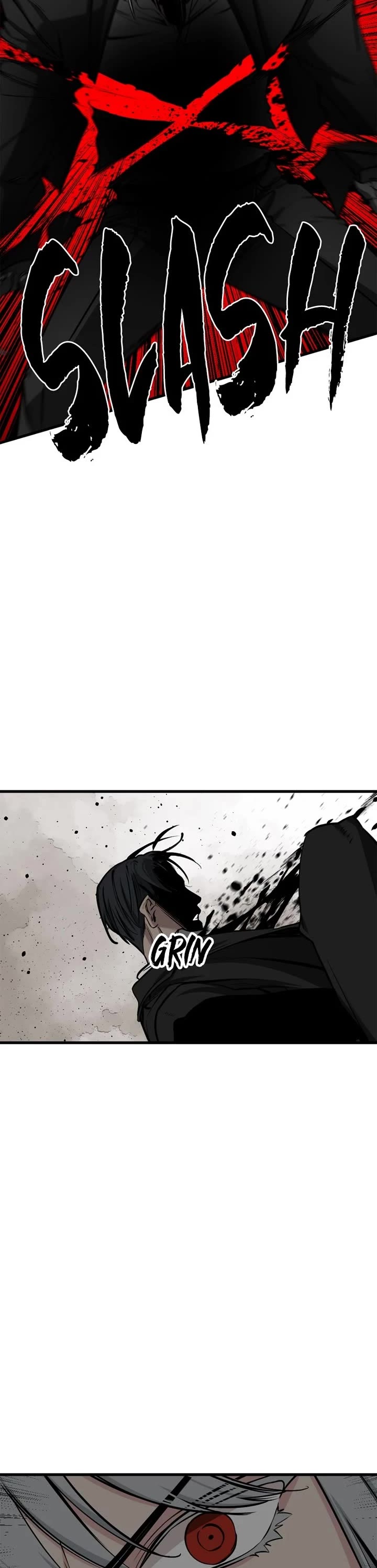 Hero Killer (Beolkkul) chapter 212 page 39