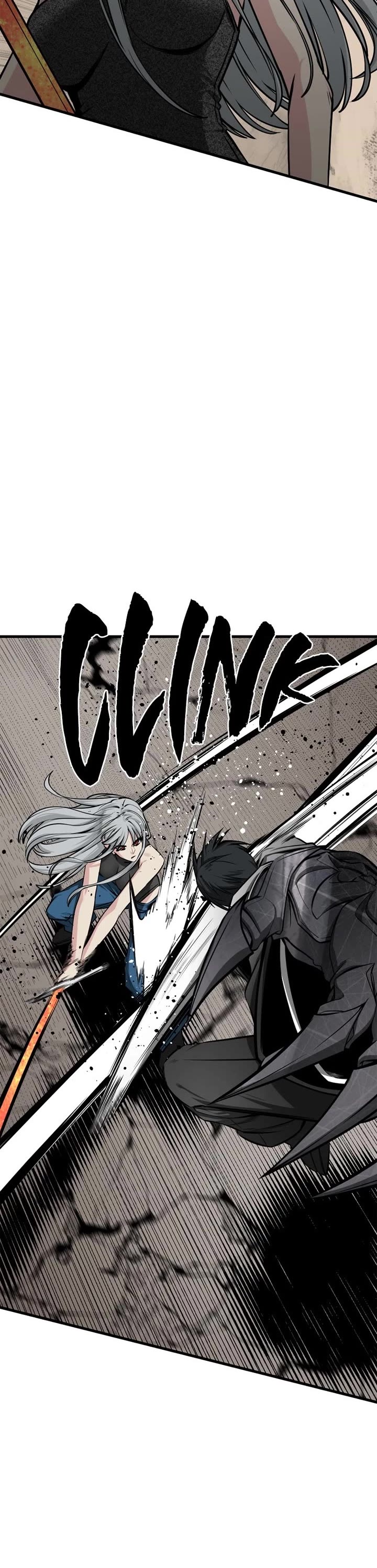 Hero Killer (Beolkkul) chapter 213 page 15