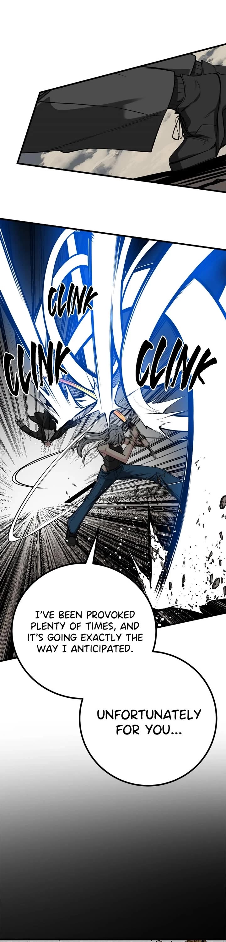 Hero Killer (Beolkkul) chapter 213 page 16