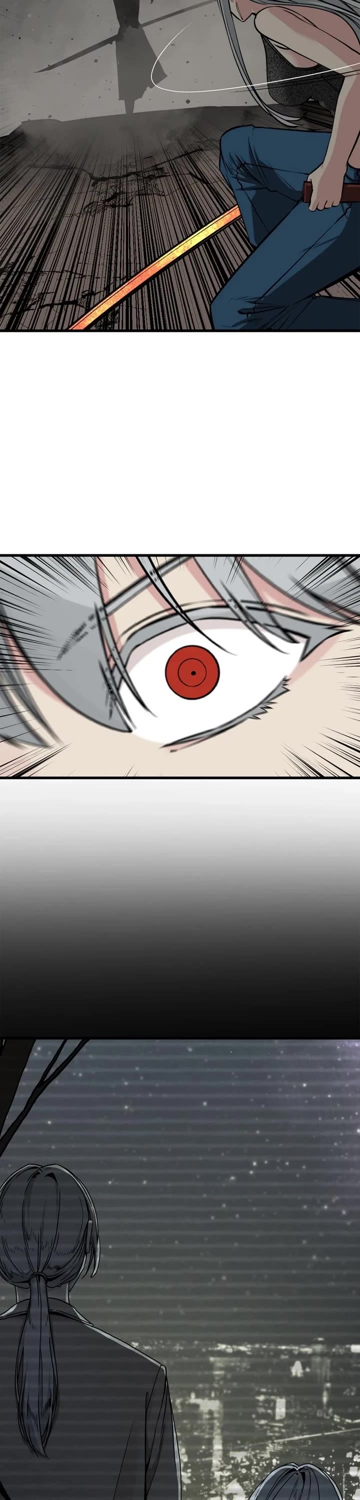 Hero Killer (Beolkkul) chapter 213 page 42