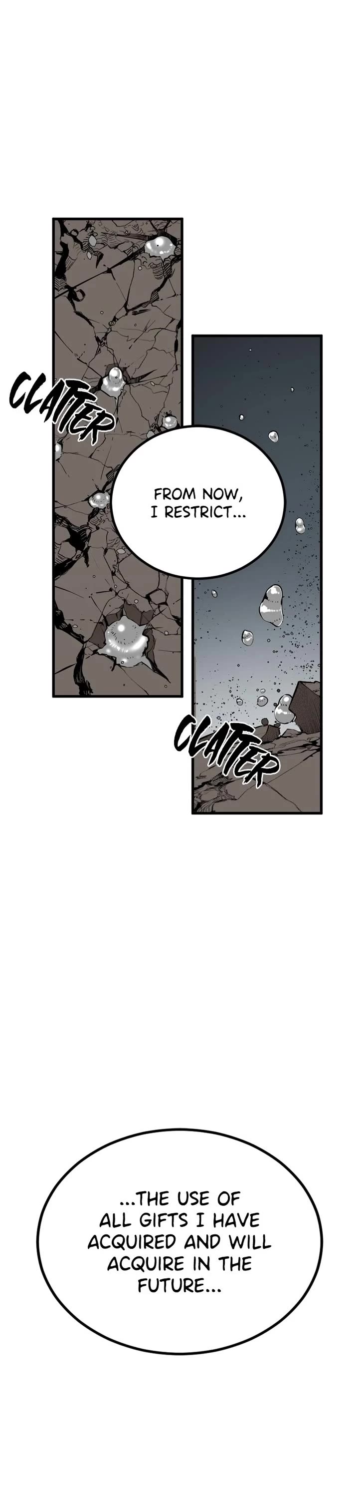 Hero Killer (Beolkkul) chapter 214 page 16