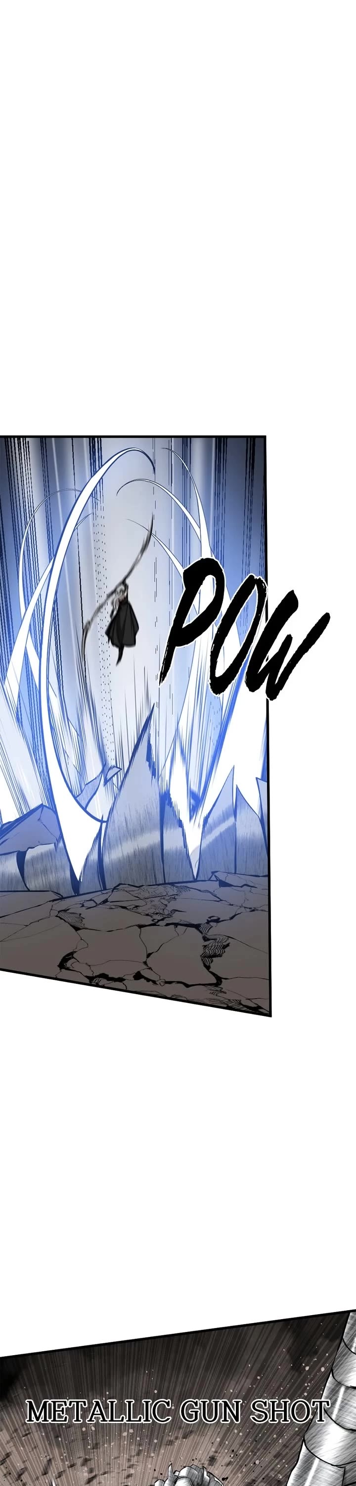 Hero Killer (Beolkkul) chapter 214 page 21