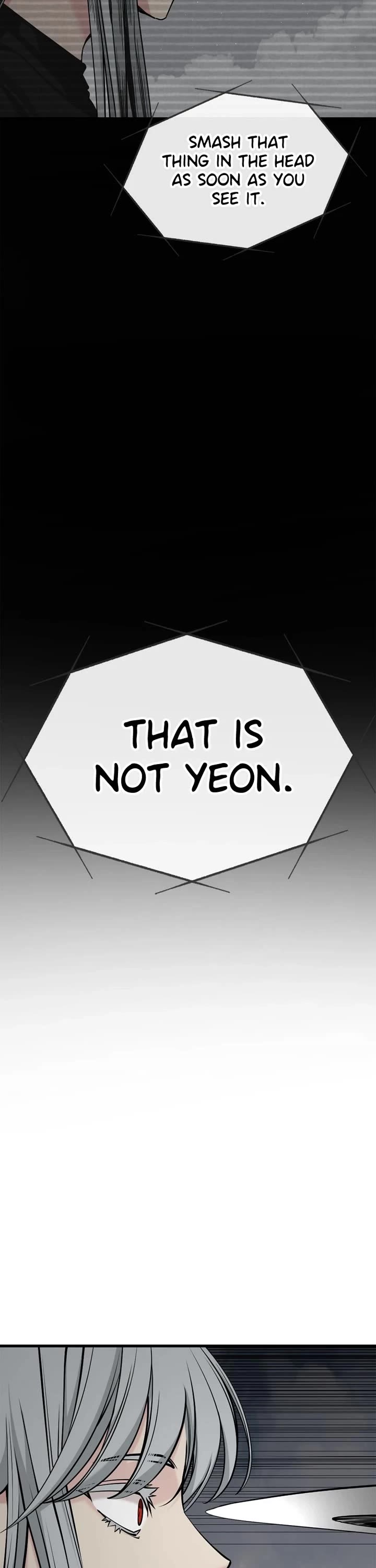 Hero Killer (Beolkkul) chapter 214 page 3