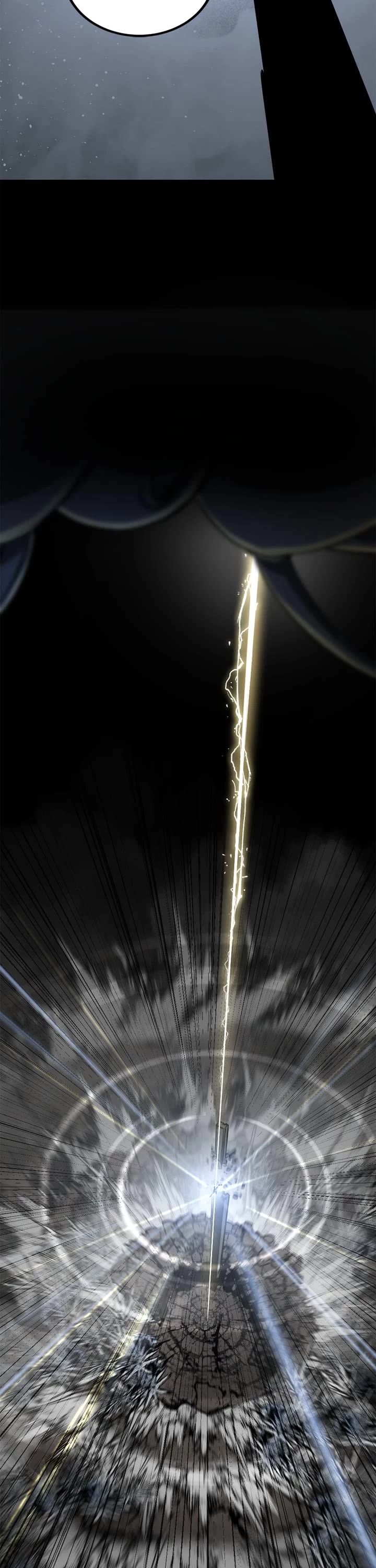 Hero Killer (Beolkkul) chapter 214 page 38