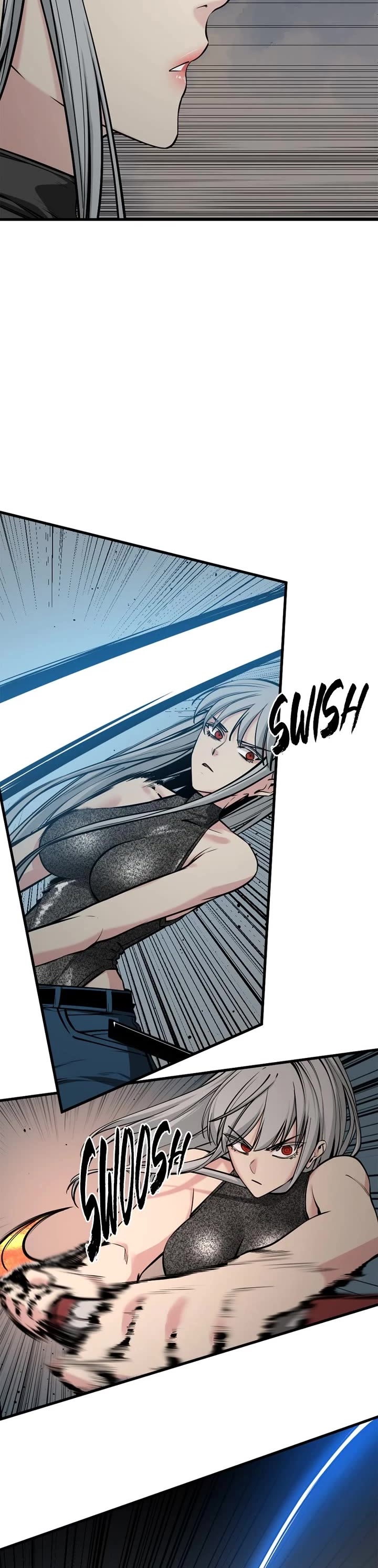 Hero Killer (Beolkkul) chapter 214 page 4